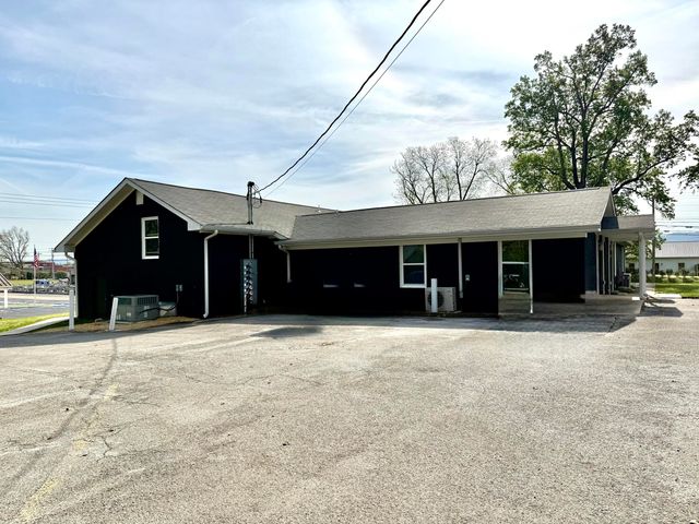602 Elm Avenue 1,2,3,4, South Pittsburg, TN 37380