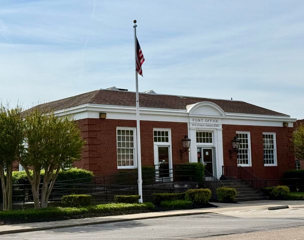 602 Elm Avenue 1,2,3,4, South Pittsburg, TN 37380