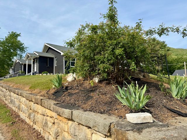 602 Elm Avenue 1,2,3,4, South Pittsburg, TN 37380