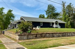 602 Elm Avenue 1,2,3,4, South Pittsburg, TN 37380