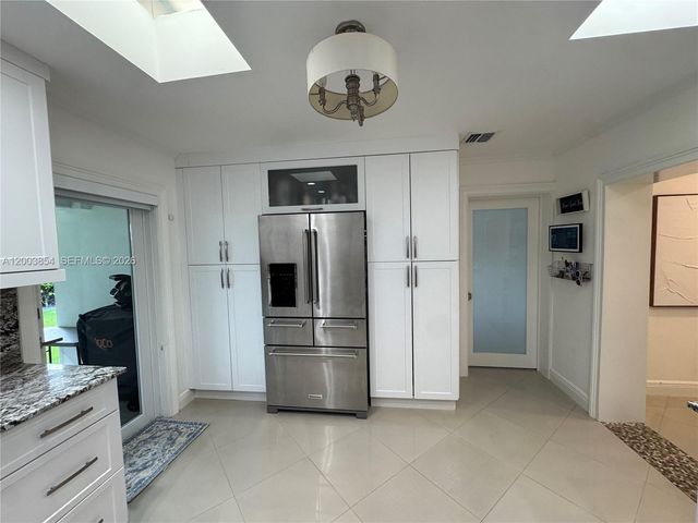 18620 NW 47th Ct, Miami Gardens, FL 33055