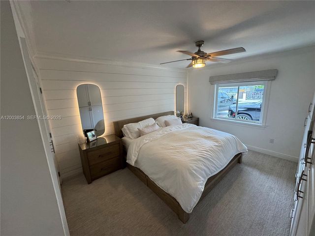 18620 NW 47th Ct, Miami Gardens, FL 33055