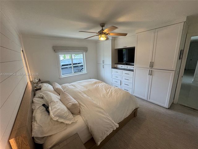 18620 NW 47th Ct, Miami Gardens, FL 33055