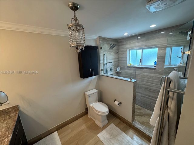 18620 NW 47th Ct, Miami Gardens, FL 33055