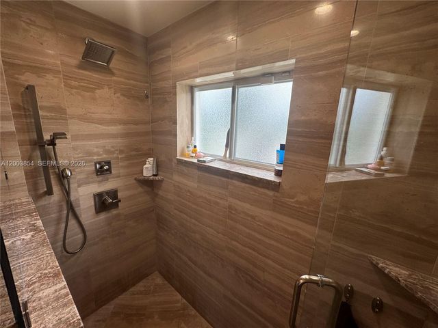 18620 NW 47th Ct, Miami Gardens, FL 33055