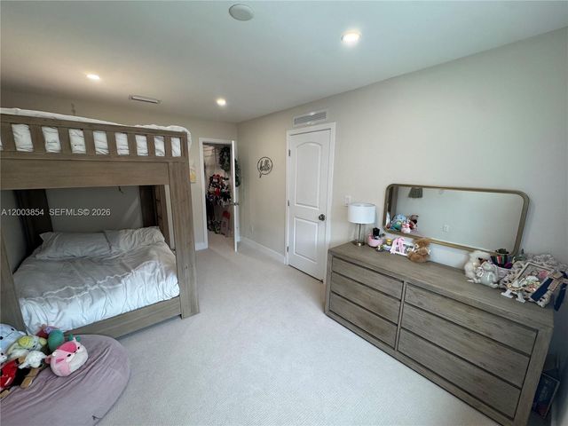 18620 NW 47th Ct, Miami Gardens, FL 33055