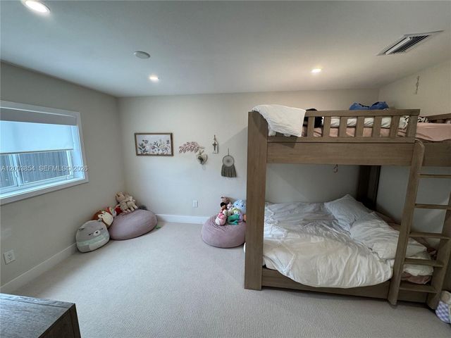 18620 NW 47th Ct, Miami Gardens, FL 33055