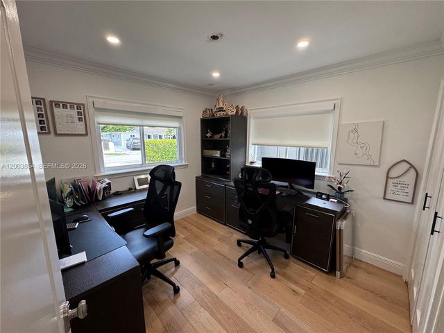 18620 NW 47th Ct, Miami Gardens, FL 33055