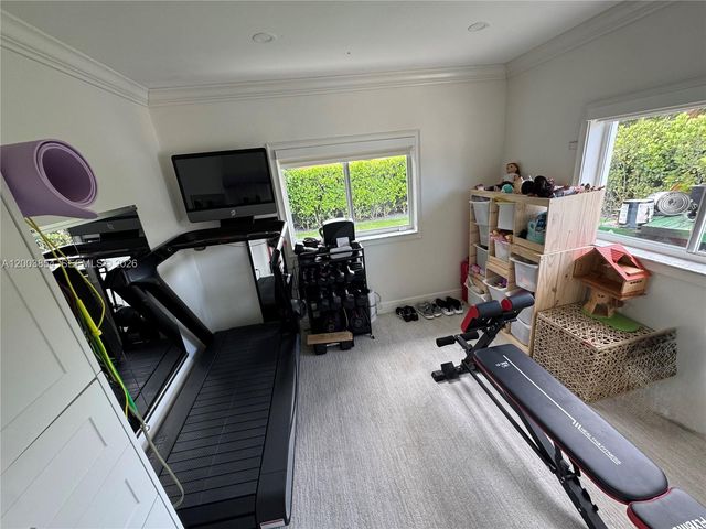 18620 NW 47th Ct, Miami Gardens, FL 33055