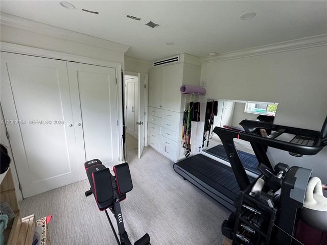 18620 NW 47th Ct, Miami Gardens, FL 33055