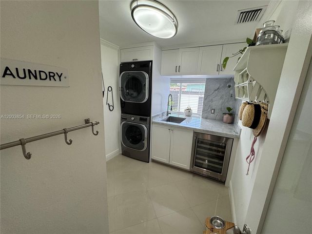 18620 NW 47th Ct, Miami Gardens, FL 33055