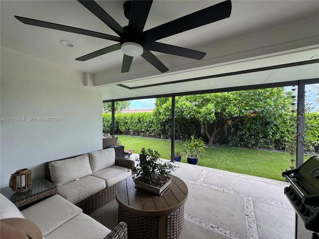 18620 NW 47th Ct, Miami Gardens, FL 33055