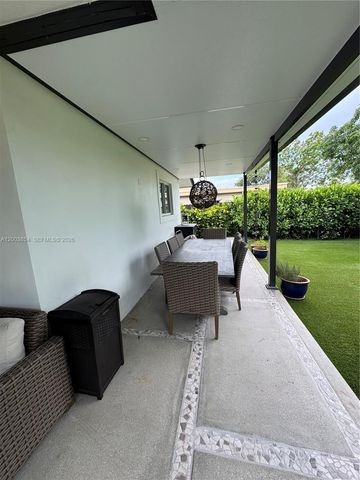 18620 NW 47th Ct, Miami Gardens, FL 33055