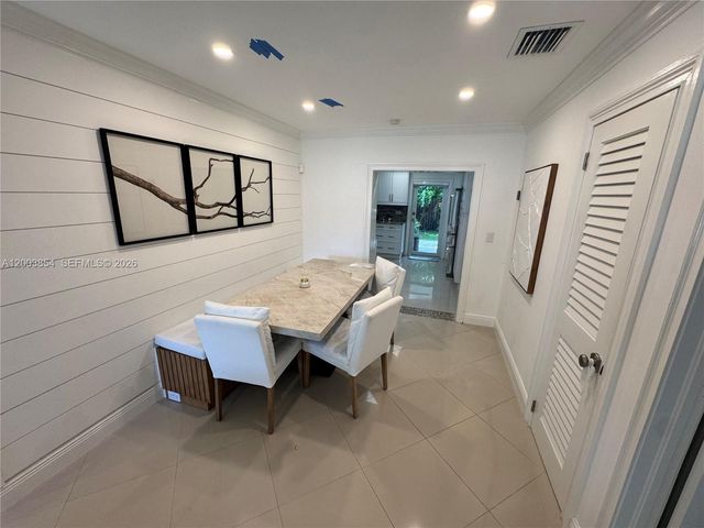 18620 NW 47th Ct, Miami Gardens, FL 33055