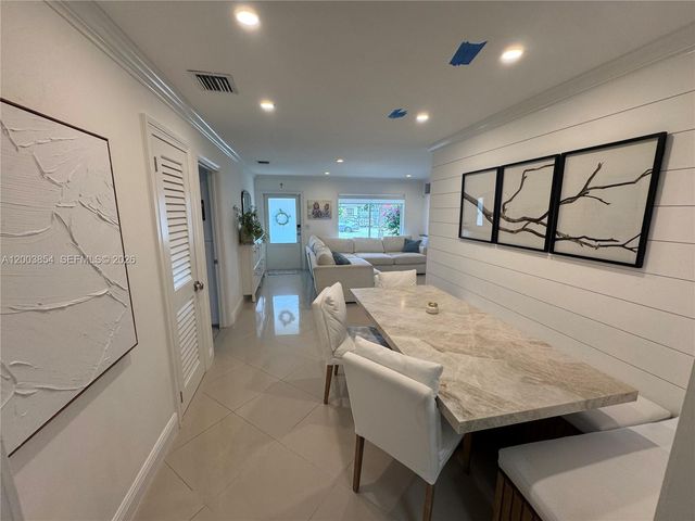 18620 NW 47th Ct, Miami Gardens, FL 33055