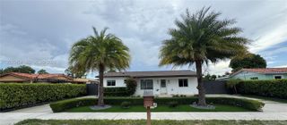 18620 NW 47th Ct, Miami Gardens, FL 33055