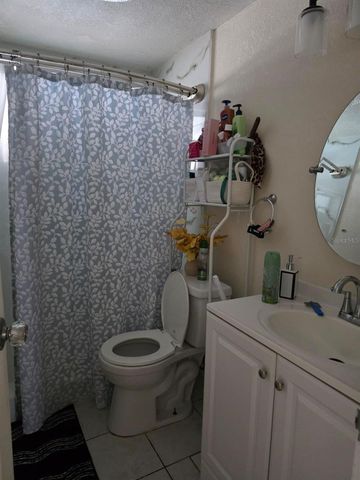 6204 KELLER DRIVE, Port Richey, FL 34668