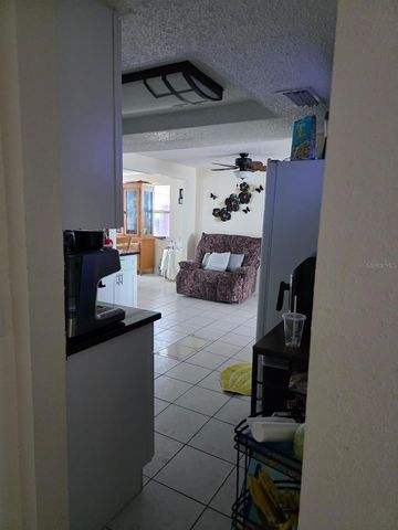 6204 KELLER DRIVE, Port Richey, FL 34668