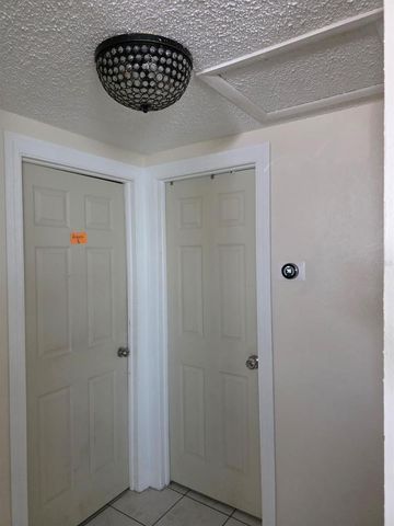 6204 KELLER DRIVE, Port Richey, FL 34668