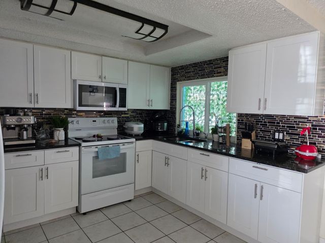 6204 KELLER DRIVE, Port Richey, FL 34668