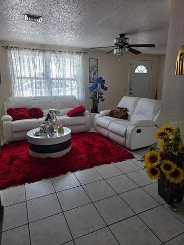 6204 KELLER DRIVE, Port Richey, FL 34668