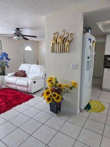 6204 KELLER DRIVE, Port Richey, FL 34668