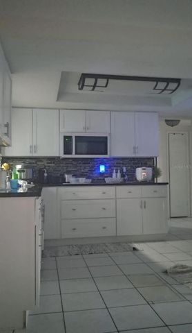 6204 KELLER DRIVE, Port Richey, FL 34668