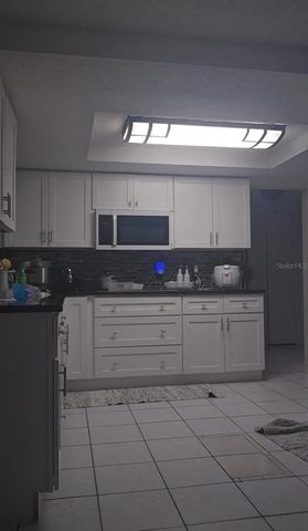 6204 KELLER DRIVE, Port Richey, FL 34668