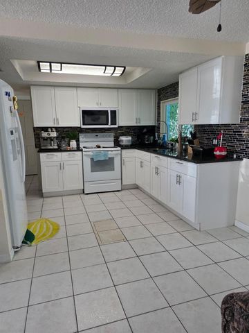 6204 KELLER DRIVE, Port Richey, FL 34668