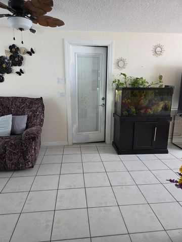 6204 KELLER DRIVE, Port Richey, FL 34668