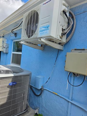 6204 KELLER DRIVE, Port Richey, FL 34668