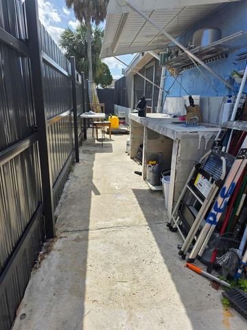 6204 KELLER DRIVE, Port Richey, FL 34668