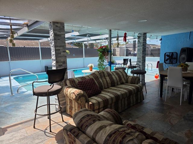 6204 KELLER DRIVE, Port Richey, FL 34668