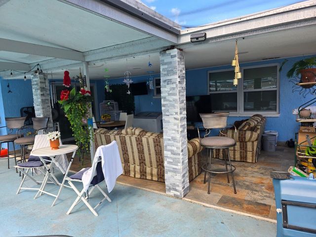 6204 KELLER DRIVE, Port Richey, FL 34668