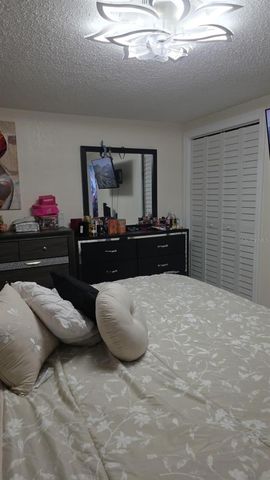 6204 KELLER DRIVE, Port Richey, FL 34668