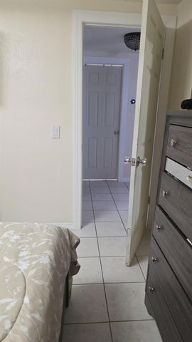 6204 KELLER DRIVE, Port Richey, FL 34668