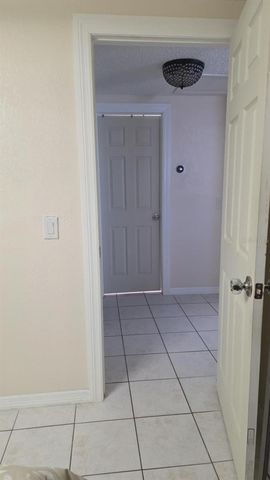 6204 KELLER DRIVE, Port Richey, FL 34668