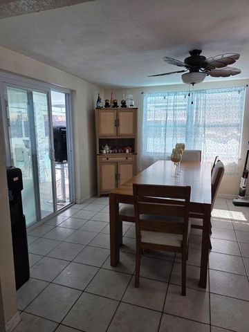 6204 KELLER DRIVE, Port Richey, FL 34668