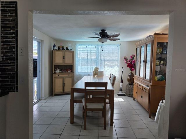 6204 KELLER DRIVE, Port Richey, FL 34668