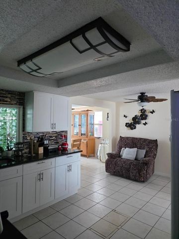 6204 KELLER DRIVE, Port Richey, FL 34668