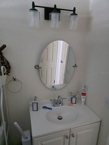 6204 KELLER DRIVE, Port Richey, FL 34668