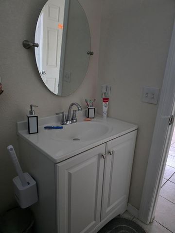 6204 KELLER DRIVE, Port Richey, FL 34668