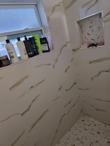 6204 KELLER DRIVE, Port Richey, FL 34668