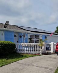 6204 KELLER DRIVE, Port Richey, FL 34668