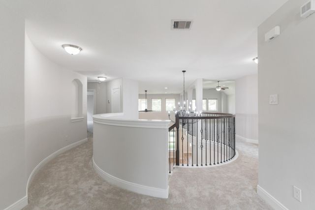 54 Wyatt Oaks Drive, Tomball, TX 77375