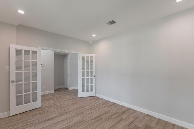 54 Wyatt Oaks Drive, Tomball, TX 77375