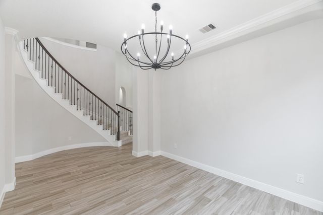 54 Wyatt Oaks Drive, Tomball, TX 77375