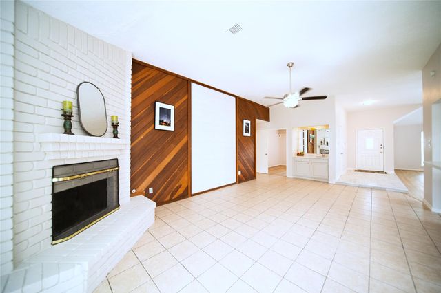3110 Flintwood Drive, Sugar Land, TX 77479
