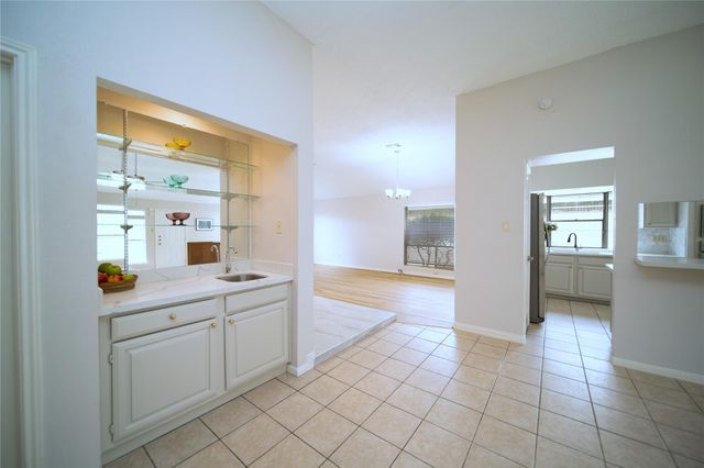 3110 Flintwood Drive, Sugar Land, TX 77479