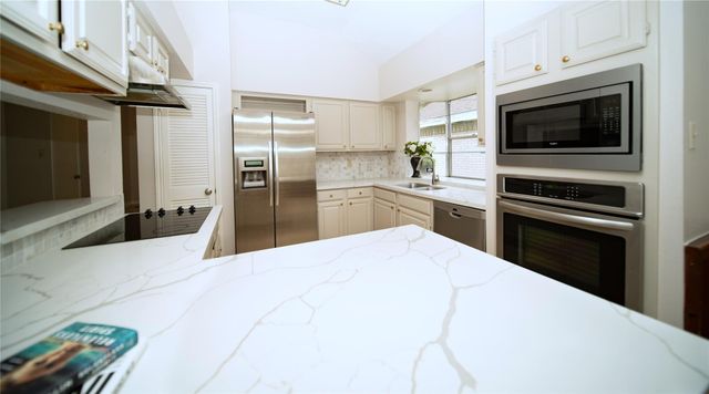 3110 Flintwood Drive, Sugar Land, TX 77479